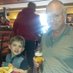 Paul Histon (@paulhiston6760) Twitter profile photo Paul Histon (@paulhiston6760) Twitter profile photo