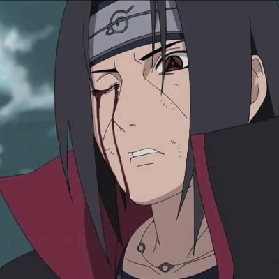 tormentBAL's profile picture. top 30 peak ballistic player
https://t.co/HGuoUAfvCT