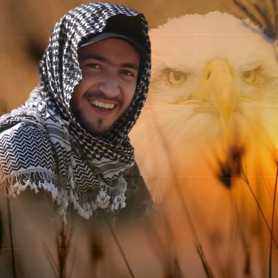 ez dixwezim di vê diniyayêda tifê yek kesi bikim ne yê êşkence dikê ,yê ku lê meyize dike û dengê xwe nakê