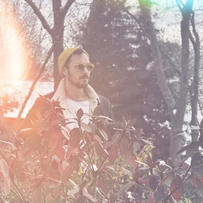 tim_hags's profile picture. If you enjoy random thoughts and opinions with little to no context your at the right place