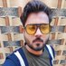 Mahesh Deshpande (@maheshd77) Twitter profile photo Mahesh Deshpande (@maheshd77) Twitter profile photo