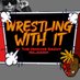 Wrestlingwithitpod (@wwipod) Twitter profile photo Wrestlingwithitpod (@wwipod) Twitter profile photo
