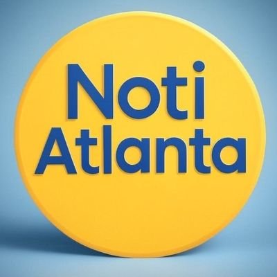 Noticias del Club Atlético Atlanta 🇺🇦
Villa Crespo - Argentina
👉 Cuenta dedicada para los hinchas de Atlanta de bien