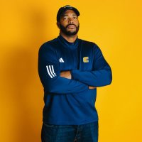 Julian Miller (@coachj_miller97) 's Twitter Profile Photo Julian Miller (@coachj_miller97) 's Twitter Profile Photo
