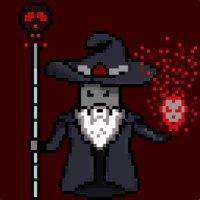 Hazen (@hazennik) 's Twitter Profile