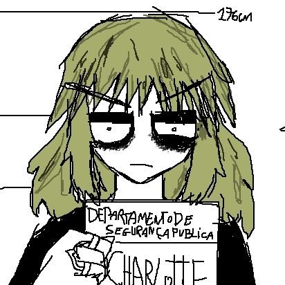 femboyweed420's profile picture. Straight Fujoshi // I love bass I play bass // Full-time airhead // Frontend developer at @x // pfp by @7nkoY2k // Alt: @femgirlweed