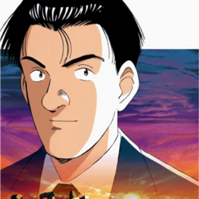 キートンの言葉 Keatonworld تويتر キートンの言葉 Keatonworld تويتر