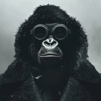 ALL IN (@kryptokrk) 's Twitter Profile