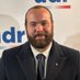 Maxime Bovis (@bovismaxime) Twitter profile photo Maxime Bovis (@bovismaxime) Twitter profile photo