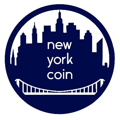 NO FEE LAYER 1 BLOCKCHAIN Since 2014. The New York Coin Center (2018) Charlie Kartchner, Director. #Payments #Crypto #NYCoin #Blockchain #LegacyCoin #OpenSource