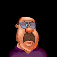 JEBUS (@jesuslovescrack) Twitter profile photo