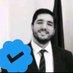 Fernando GCanales (@fernandchannels) Twitter profile photo Fernando GCanales (@fernandchannels) Twitter profile photo