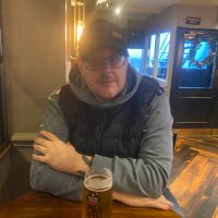 Gavin. (@gcc_1991) 's Twitter Profile Photo