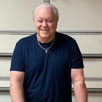 rick fonton (@bigdalerichard1) 's Twitter Profile