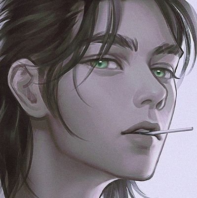 Shu ❄さんのプロフィール画像