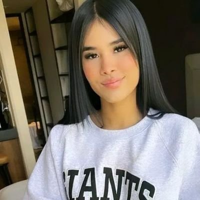 NayuraSedano's profile picture. Je m'appelle Margot et je recherche une relation sérieuse  🥰