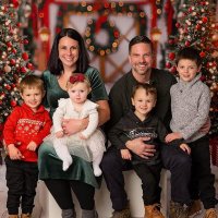 Brian Keller (@kellerbrian1) 's Twitter Profile