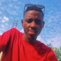 Olowo Ayodele (@olowoayodele1) 's Twitter Profile
