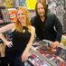 Keanu Reeves (@keanureeve82135) Twitter profile photo Keanu Reeves (@keanureeve82135) Twitter profile photo