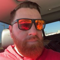 Red (Gingee) 🏴☠️ (@redhailstate) 's Twitter Profile Photo Red (Gingee) 🏴☠️ (@redhailstate) 's Twitter Profile Photo