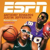 TwoWayMax0's profile picture. NBA and NFL