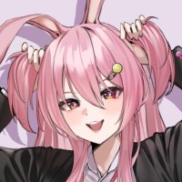อาเจ๊ (Pixela Manager) (@rj_pix01897) 's Twitter Profile Photo อาเจ๊ (Pixela Manager) (@rj_pix01897) 's Twitter Profile Photo