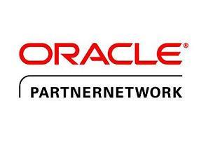Oracle PartnerNetwork Portugal