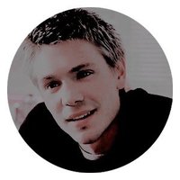 Lucas Scott (@imperfectheir) 's Twitter Profile Photo Lucas Scott (@imperfectheir) 's Twitter Profile Photo
