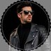 𝓗𝓪𝓶𝓸 (@_u3u6) Twitter profile photo 𝓗𝓪𝓶𝓸 (@_u3u6) Twitter profile photo