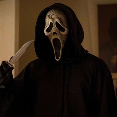 JohnnyBonezxHx's profile picture. xHx