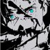 แ
๐ทแดผอแดผอ.*แ
แ
๐ผ๐ฐ๐๐บ๐พ๐
๊.แ
แญฃแญซ (@azulviolentos) Twitter profile photo แ
๐ทแดผอแดผอ.*แ
แ
๐ผ๐ฐ๐๐บ๐พ๐
๊.แ
แญฃแญซ (@azulviolentos) Twitter profile photo