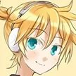 My ideals and philosophy are unmatched. (I am secretly an Abyssal in disguise, hence my shape-shifting powers, blue blood, and tendency to go berserk)