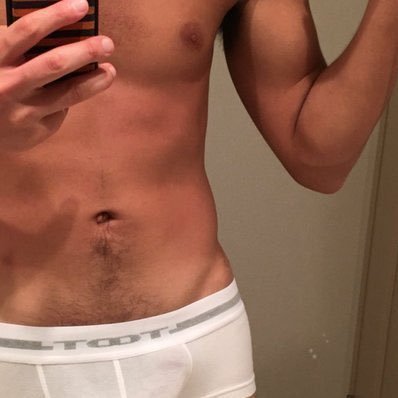 ren_____taro's profile picture. 