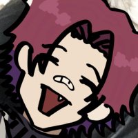 Axiav (@axiavtwt) 's Twitter Profile