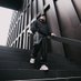 APIX (@iamapixmusic) Twitter profile photo APIX (@iamapixmusic) Twitter profile photo