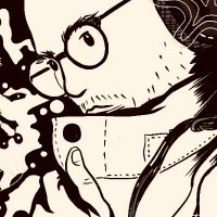 the Λntogonist (@theantogonist) 's Twitter Profile Photo