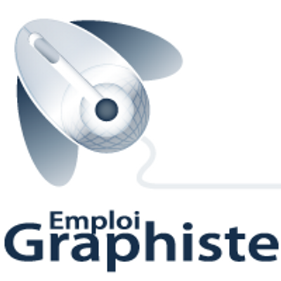 graphiste emploi