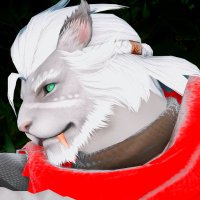 zinowy_ow (@zinowy_ff) 's Twitter Profile