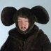 Dollex Enjoyer (@dollexenjoyer) Twitter profile photo Dollex Enjoyer (@dollexenjoyer) Twitter profile photo