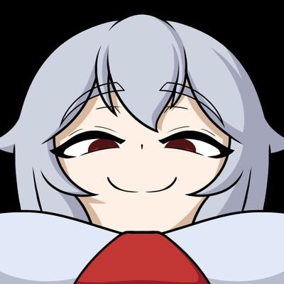 Macromancer711's profile picture. I like to make girls bigger. 
😌 NSFW 🔞 
Patreon: https://t.co/iWLoGaRZUd
Profile banner by @MrMooseGTS