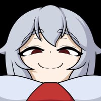 Macromancer (@macromancer711) 's Twitter Profile