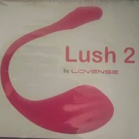 Daddyhere4U (@bigdaddyhere4u) 's Twitter Profile
