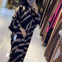 بنت الرياض (@mramomar204) 's Twitter Profile