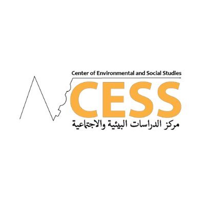 The Center for Environmental and Social Studies (CESS)
We work for a just and sustainable Sudan. https://t.co/WBdvOxyycD