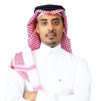 فهد الصيعري (@f_alsaiary) 's Twitter Profile