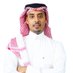 فهد الصيعري (@f_alsaiary) Twitter profile photo