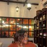 A_Macgregor6's profile picture. Matthew 6:33, M.D 👩🏽⚕️ ,Be nice to people, even if they don’t deserve it. #blessed. Adefolake Amanda Macgregor.