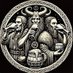 🍻 (@thirsty_pagans) Twitter profile photo 🍻 (@thirsty_pagans) Twitter profile photo