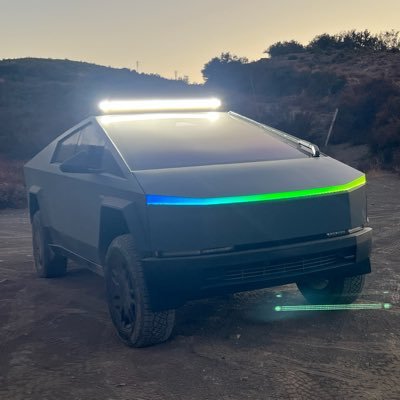 CTJESUS Profile