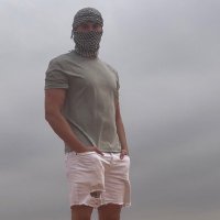 Hedda (@hedda1oo) 's Twitter Profile